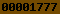 counter on blogger