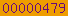 tumblr page counter