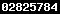 blogspot hit counter
