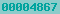 blogspot stats
