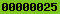 hit counter for blogger