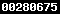 hit counter for blogger