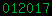 wordpress hit counter