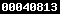 counter for blogger