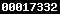 blogspot stats