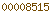 blogspot visitor counter