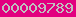 blogger statistics