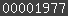 blogger web statistics