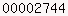 counter for blogspot