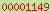 blogspot stats
