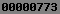 blogger visitor counter