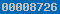 blogger statistics