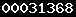 blogger hit counter