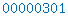 blogspot counter