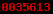 site stats
