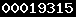 blogspot stats