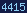 blogspot visitor counter