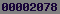 blogger analytics