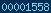 counter to blogger