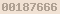 blogspot stats