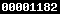 blogger web statistics