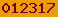 blogger counter