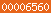 blogger web statistics