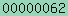 blogspot visitor
