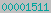 blogspot hit counter