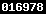 blogspot visit counter
