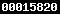 blogspot statistics