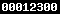 blogspot stats