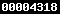 blogspot visitor