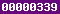 blogspot visitor