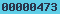 visit counter for blogspot
