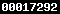 godaddy hit counter
