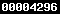 blogger counter