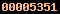 blogger hit counter