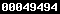 wordpress stats 