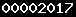 blogspot visitor counter