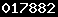 blogger web statistics