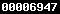 blogger analytics