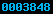tumblr page counter