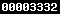 blogger web statistics