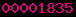 blogger web statistics