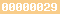 blogspot hit counter