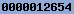 counter for blogspot