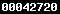 counter for blogspot