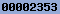 blogspot statistics