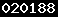 blogger hit counter